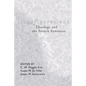 Transfigurations: Theology and the French Feminists - Paperback