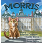 Morris - Hardcover
