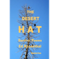 The Desert Hat - Paperback