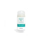 Bibimcos Madeca Shower Filter - Chlorine Reduction & Skin Moisturizing for Healthier Skin