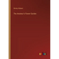 The Amateur's Flower Garden - Paperback