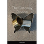 The Gateway Review Spring 2023 - Paperback
