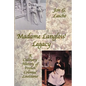 Madame Langlois' Legacy: A Culinary History of French Colonial Louisiana - Paperback