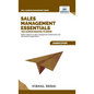 Sales Management Essentials You Always Wanted To Know - Hardcover