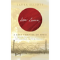 Dear Laura: A Lost Chapter Of WWII: A Father-Daughter Adventure of Courage, Faith & Freedom - Hardcover