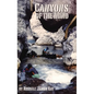 Canyons of The Mind - Hardcover
