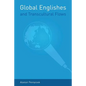 Global Englishes and Transcultural Flows - Paperback