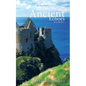 Ancient Echoes - Paperback