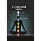 Kundalini Yoga - Paperback