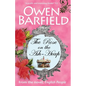 The Rose on the Ash-Heap - Paperback