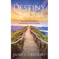 Destiny Talks: The Ultimate Guide to Connecting to Your Purpose - Paperback