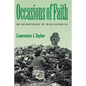 Occasions of Faith: An Anthropology of Irish Catholics - Paperback