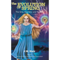 The Evolution Of Spring: The Qrie, Mad Mac and the Mer Book 1 Second Edition Revised and Expanded - Hardcover