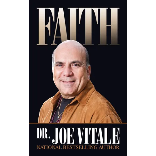 Faith - Paperback