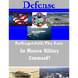 Auftragstaktik: The Basis for Modern Military Command? - Paperback