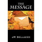 The Message - Paperback