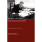 The Word in This World: Two Sermons by Karl Barth - Paperback