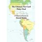 The Ultimate Ten-Card Poker Deal - Paperback