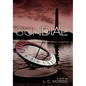 Sundial - Hardcover
