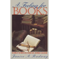 A Feeling for Books: The Book-of-the-Month Club, Literary Taste, and Middle-Class Desire - Paperback