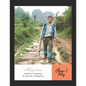 All for love: Endless Trekking in Search of Begonia - Paperback