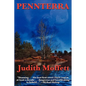 Pennterra - Paperback