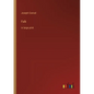 Falk: in large print - Paperback