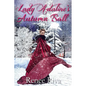 Lady Adaline's Autumn Ball - Paperback
