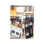 Players of the Block: The World's Famous Block, That Is - Paperback