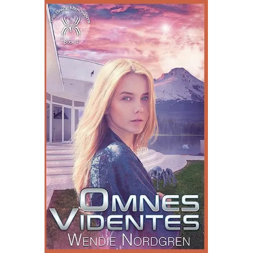 Omnes Videntes - Paperback