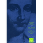 The Worth of Women: Wherein Is Clearly Revealed Their Nobility and Their Superiority to Men - Paperback
