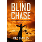 The Blind Chase: A Chase Fulton Novel - Paperback