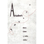 Ariadnes Thread: Story Lines - Paperback