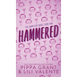 Hammered - Hardcover