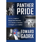 Panther Pride: The story of sports at Georgia State University ... and the heroes and heroines who forged a great tradition - Paperback