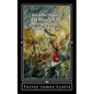 In The Spirit Of Black Elk: Preserving A Sacred Way - Paperback