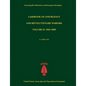 Casebook on Insurgency and Revolutionary Warfare, Volume II: 1962-2009 (Assessing Revolutionary and Insurgent Strategies Series) - Paperback