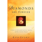 Diamonds Are Forever - Paperback