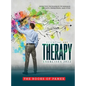 Essential Art Therapy Exercises 2022: Effective Techniques to Manage Anxiety, Depression, and Ptsd - Hardcover