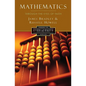 Mathematics Through the Eyes of Faith - Paperback