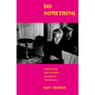 Do Something: Coming of Age Amid the Glitter and Doom of '70s New York - Hardcover