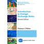 Introduction to Foreign Exchange Rates, Second Edition - Paperback