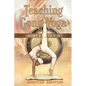 Teaching Gong Yoga - Paperback