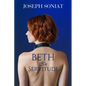 Beth in Servitude - Paperback