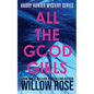 All The Good Girls - Paperback