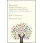 Diversity, Social Justice, and Inclusive Excellence: Transdisciplinary and Global Perspectives - Paperback