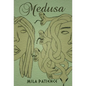 Medusa - Hardcover
