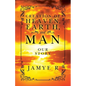 CREATION OF HEAVEN, EARTH and MAN - Paperback