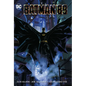 Batman '89 - Hardcover