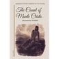 The Count of Monte Cristo: Unabridged edition combining all five volumes - Paperback